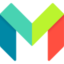 Monzo